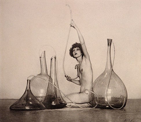 Untitled, ca. 1920&#039;s