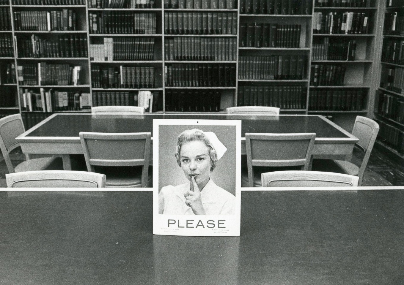 Los Angeles, c. 1970s