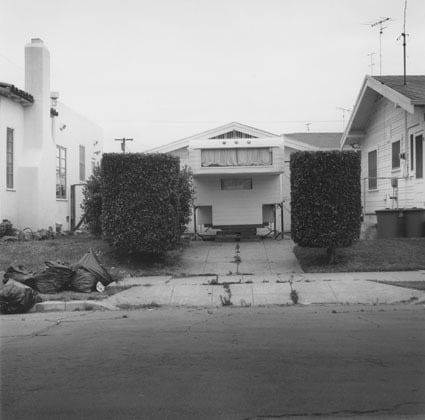 Reenie Barrow (American, 1944 - )