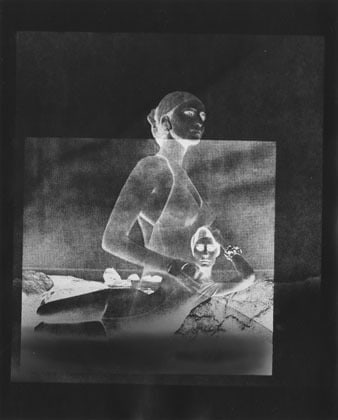 B.B.&#039;s Beach 1967