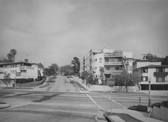 Bevan Davies (American, 1941 - )