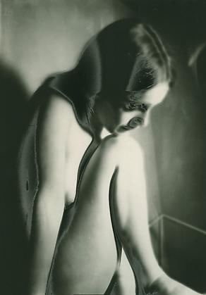 Untitled, ca. 1970