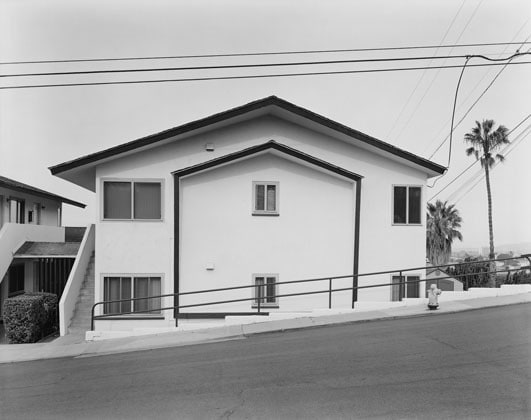 Michael Mulno (American, 1972 - )