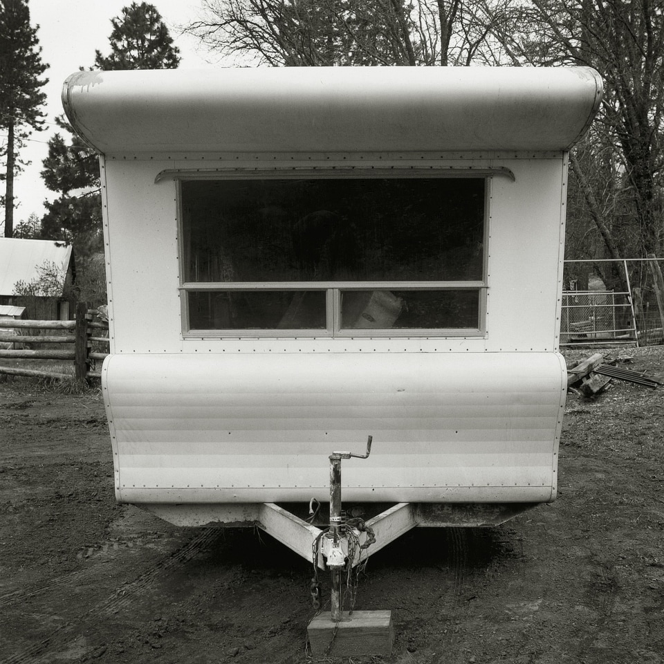 Trailers Collected, 27, 2007