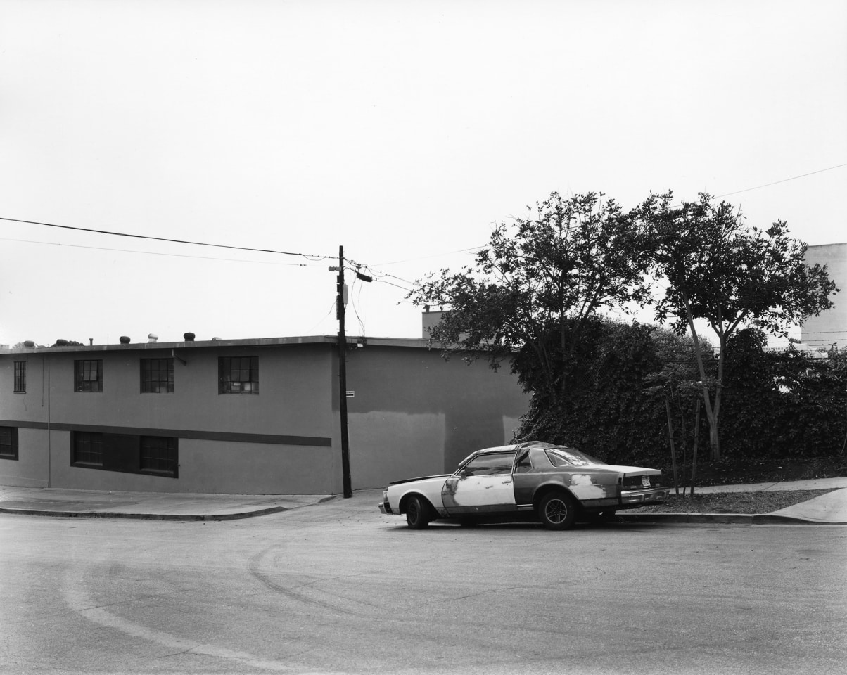 Michael Mulno, National City, CA