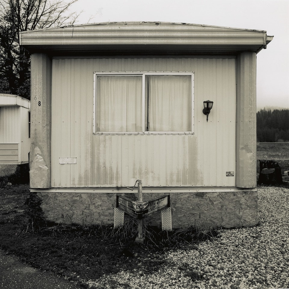 Trailers Collected, 4, 2001