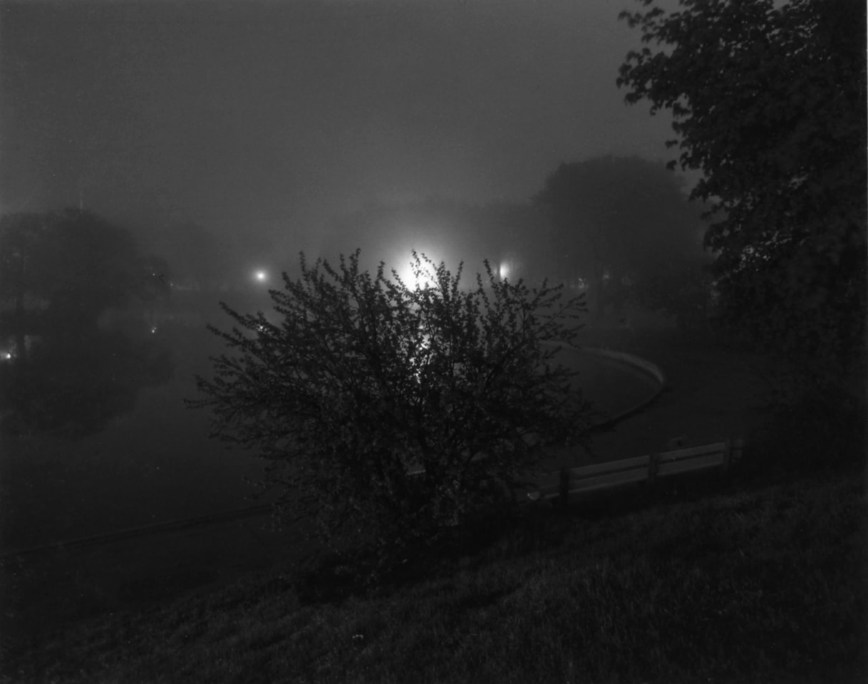 Chicago, IL, c. 1966-71