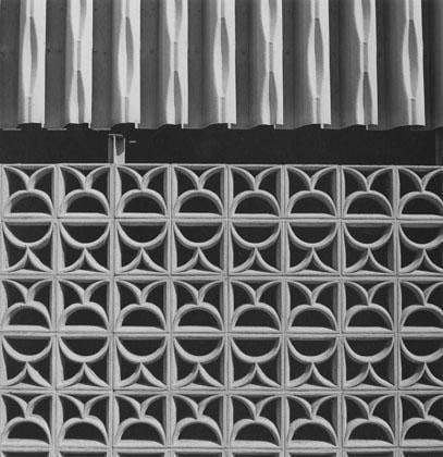 8th St., Los Angeles, CA, 1976