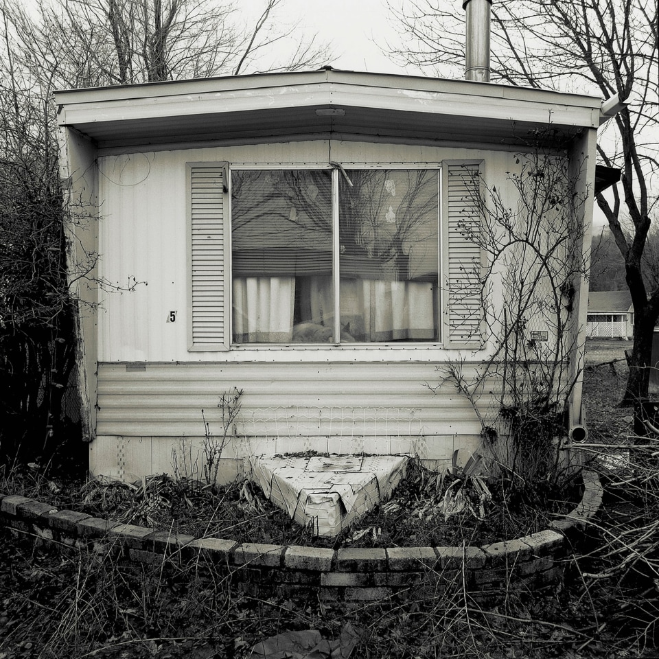 Trailers Collected, 2, 2003