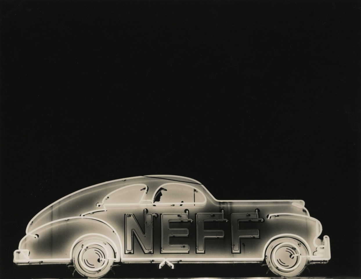 Steve Fitch, Sign, Highway 50, Washington, Indiana