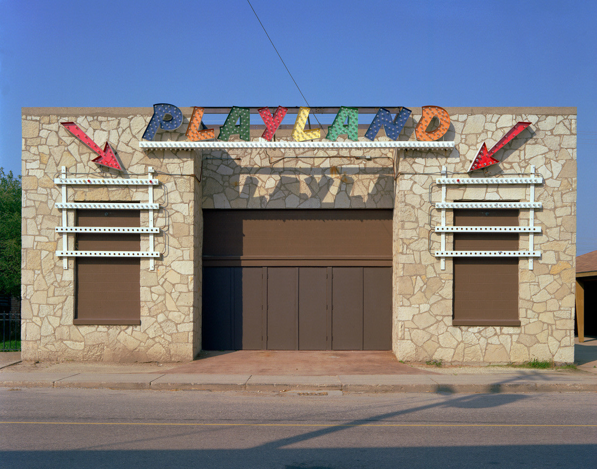 David Husom, Wisconsin State Fairgrouunds, West Allis Wisconsin