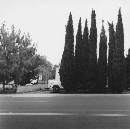 Reenie Barrow (American, 1944 - )