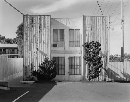 Michael Mulno (American, 1972 - )