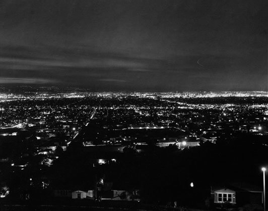 Scott B. Davis (American, 1971 - )