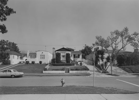 Bevan Davies (American, 1941 - )