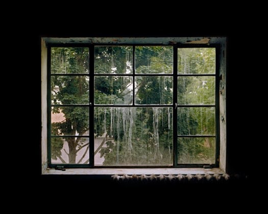 31 Prince Street, Rochester, NY, 1978