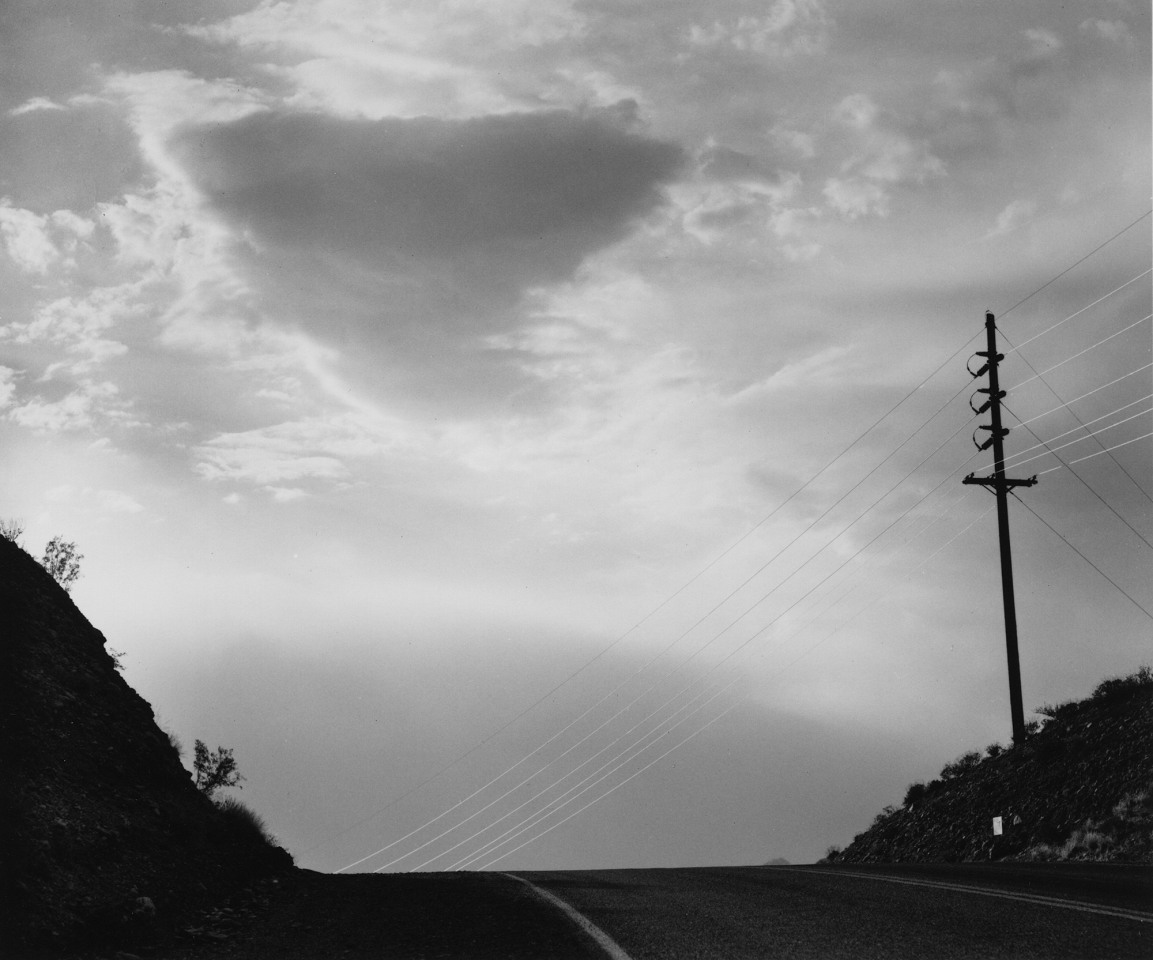 Harold Jones, With Emmet