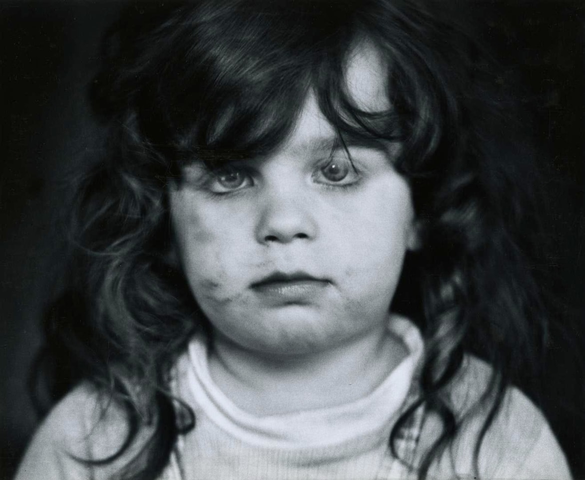 Erin Freed, New York City