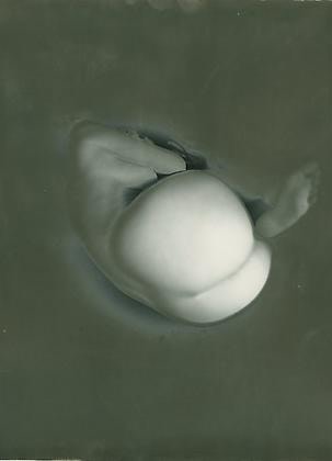Untitled, ca. 1970