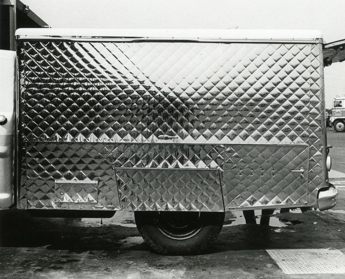 Los Angeles, c. 1970s