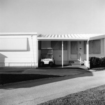 Charles Johnstone (American, 1952 - )