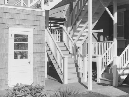 Gregory Conniff Wildwood, NJ