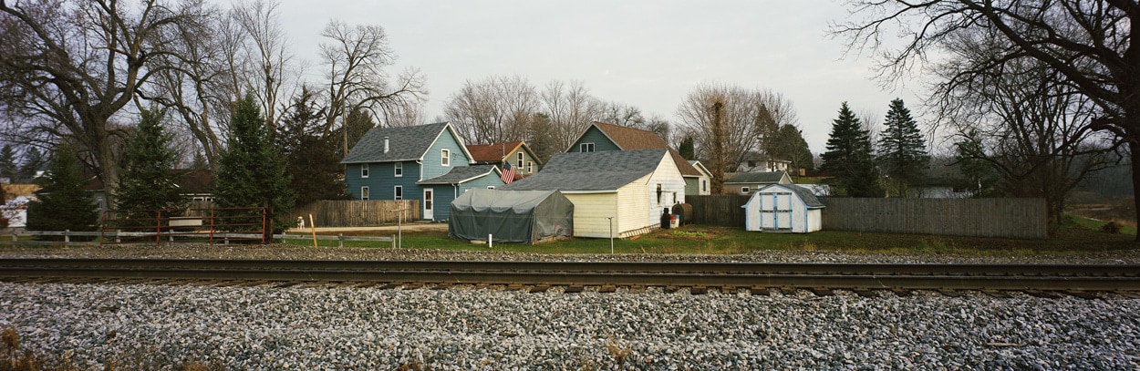Minnesota City, Minnesota