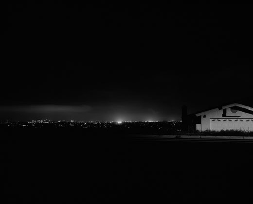 Scott B. Davis (American, 1971 - )