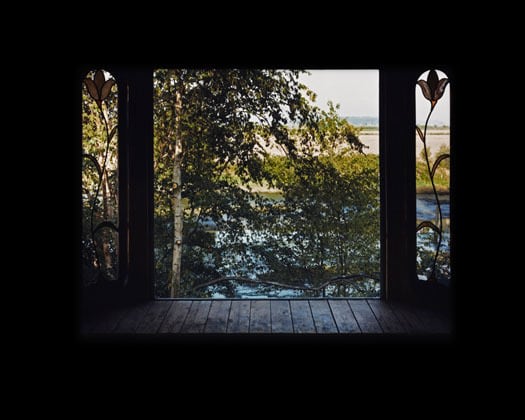 568 Gilkey Street, Edison, WA, 1979