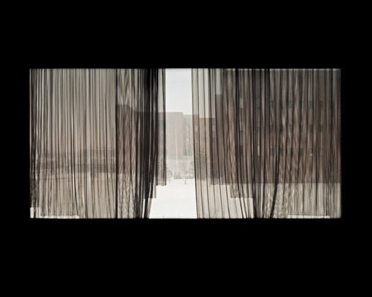 1 Lomb Memorial Drive, Rochester, NY, 1979