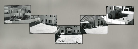 Phel Steinmetz (American, 1944 - 2013)