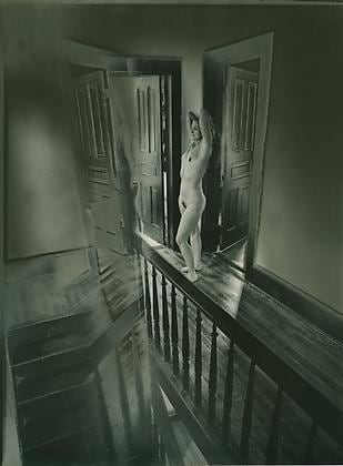 Untitled, ca. 1970