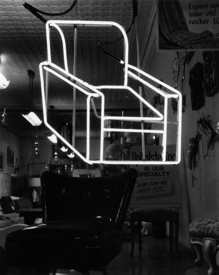 Chicago, IL, c. 1966-71