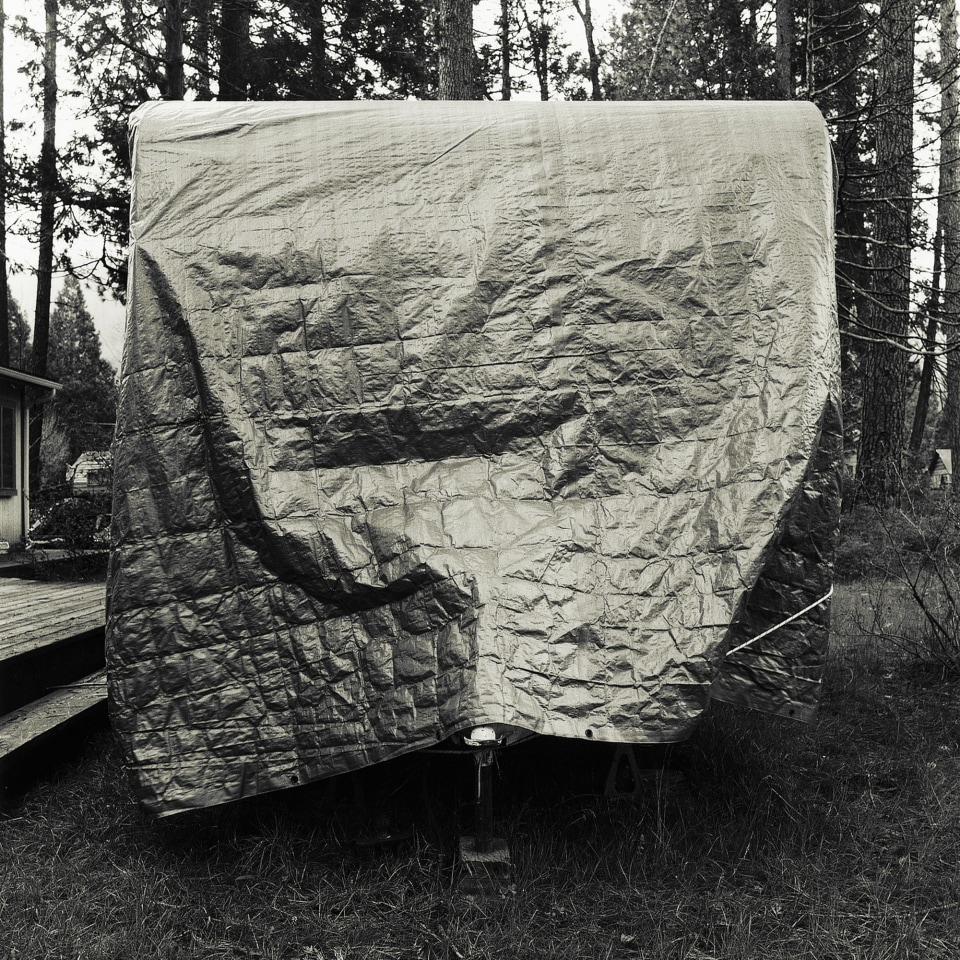 Trailers Collected, 24, 2007