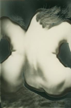 Untitled, ca. 1970