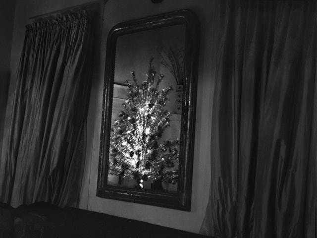 Debbie Fleming Caffery