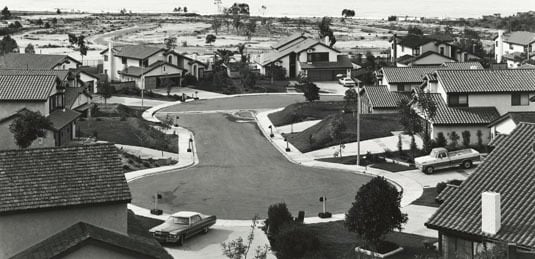 Gene Kennedy (American, 1946 - )