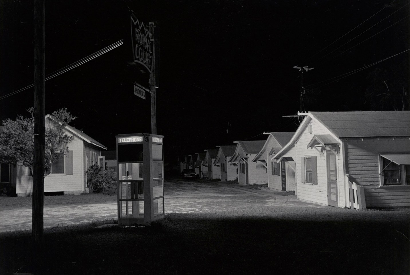 Miami, Fl, 1978