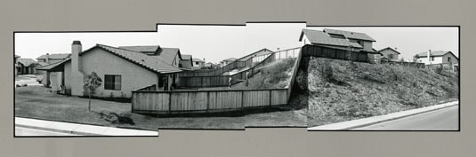 Phel Steinmetz (American, 1944 - 2013)