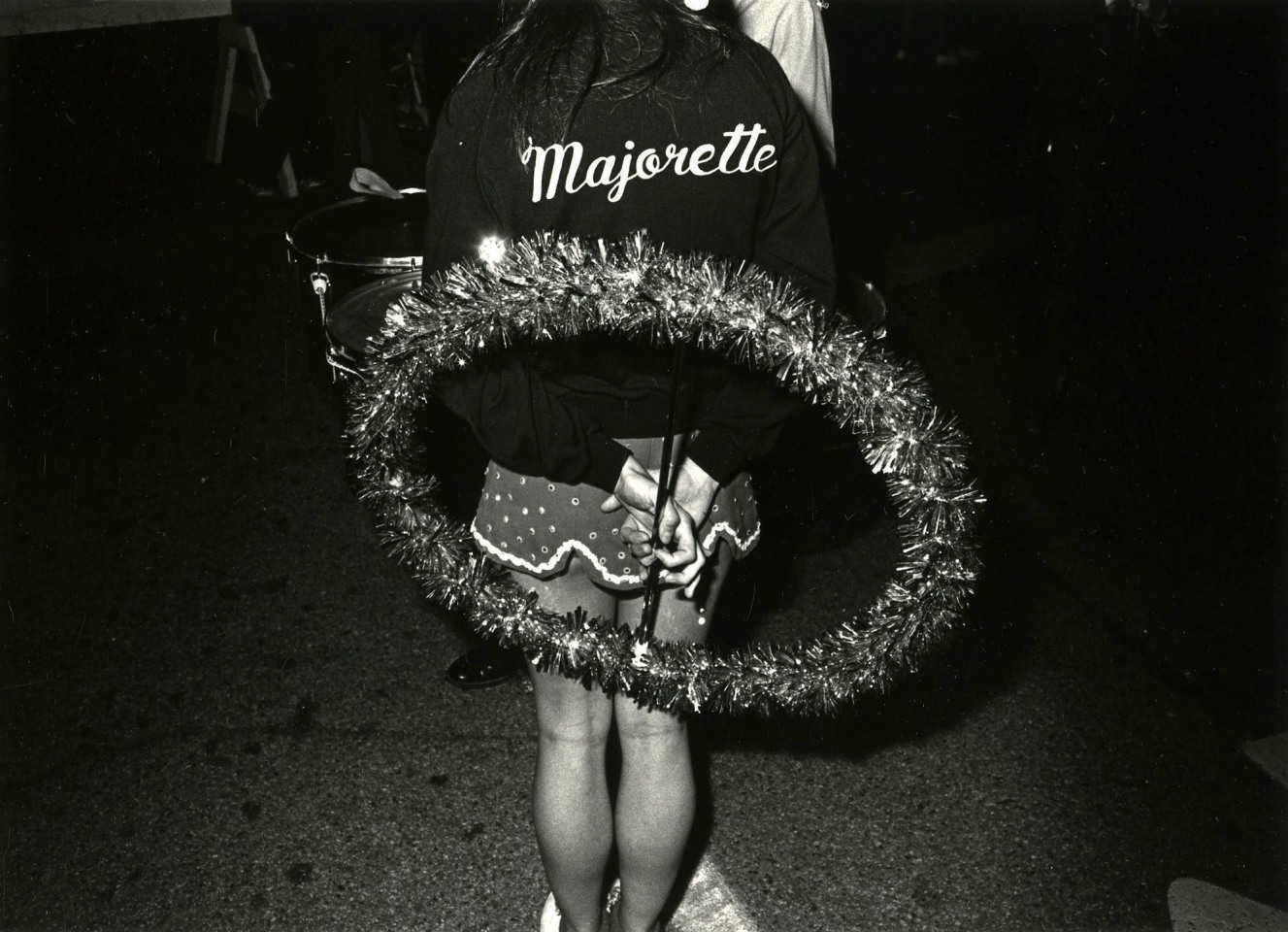 Los Angeles, c. 1970s