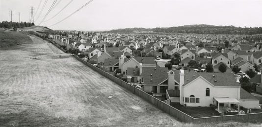 Gene Kennedy (American, 1946 - )