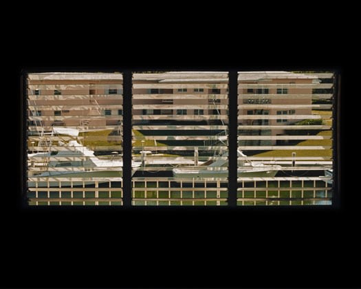 1390 South Dixie Highway, Coral Gables, FL, 1979