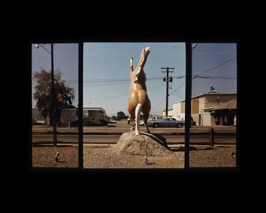 1223 North 1st Street, Yakima, WA, 1979