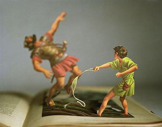 Might, 2004, Chromogenic print, 20 x 24 inches