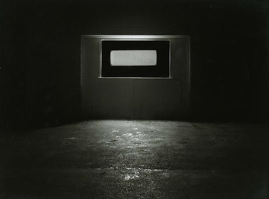 John Banasiak, Chicago, 1974