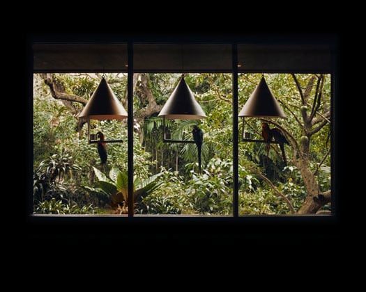 11000 South West 57th Avenue, Miami, FL, 1979