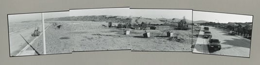 Phel Steinmetz (American, 1944 - 2013)