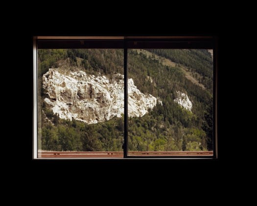 29 Star Route West, Anaconda, MT, 1979