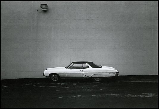 Palm Springs Fine Art Fair