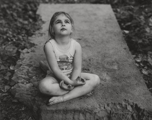 Andrea Modica Treadwell, NY